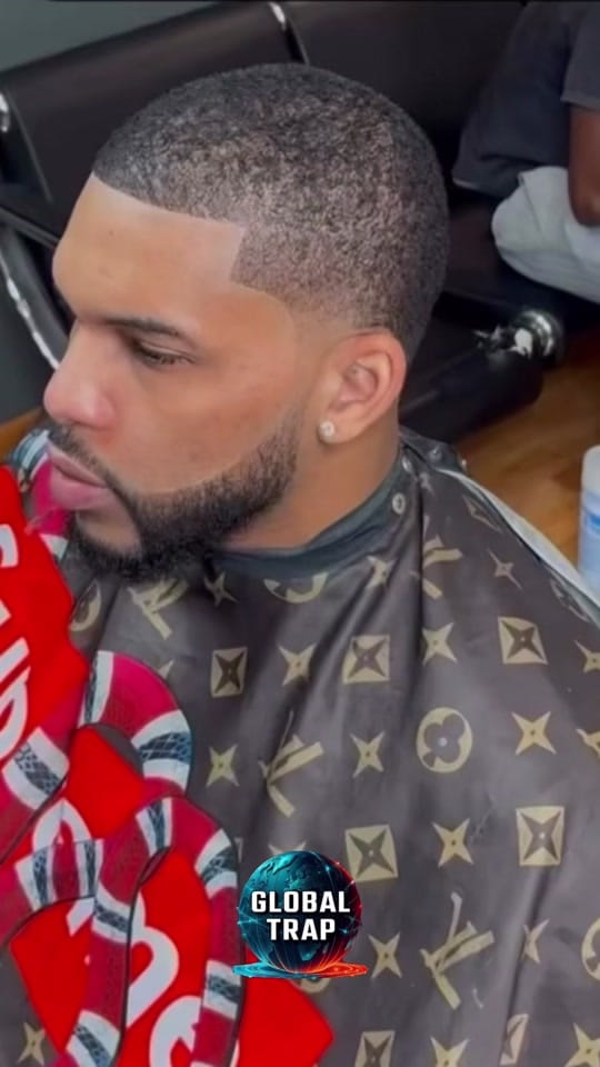 Post 4 by Global Trap on TikTok (video)