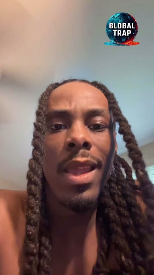 Post 3 by Global Trap on TikTok (video)