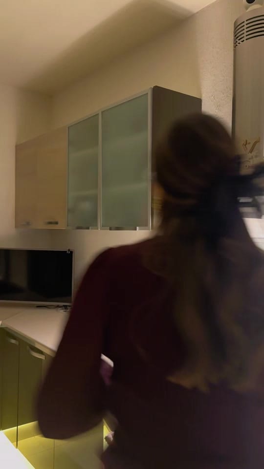 Post 4 by Tufavoritamil on TikTok (video)