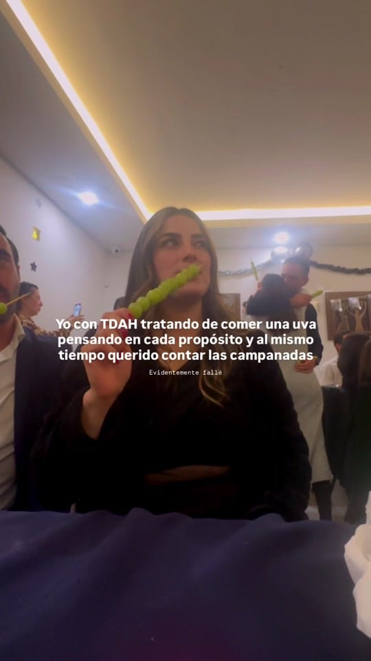 Post 2 by Tufavoritamil on TikTok (video)