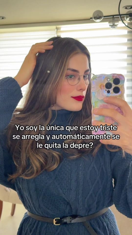 Post 5 by Tufavoritamil on TikTok (video)