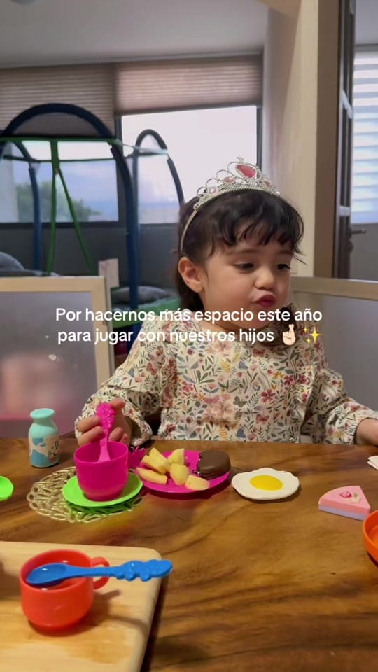 Post 1 by Tufavoritamil on TikTok (video)