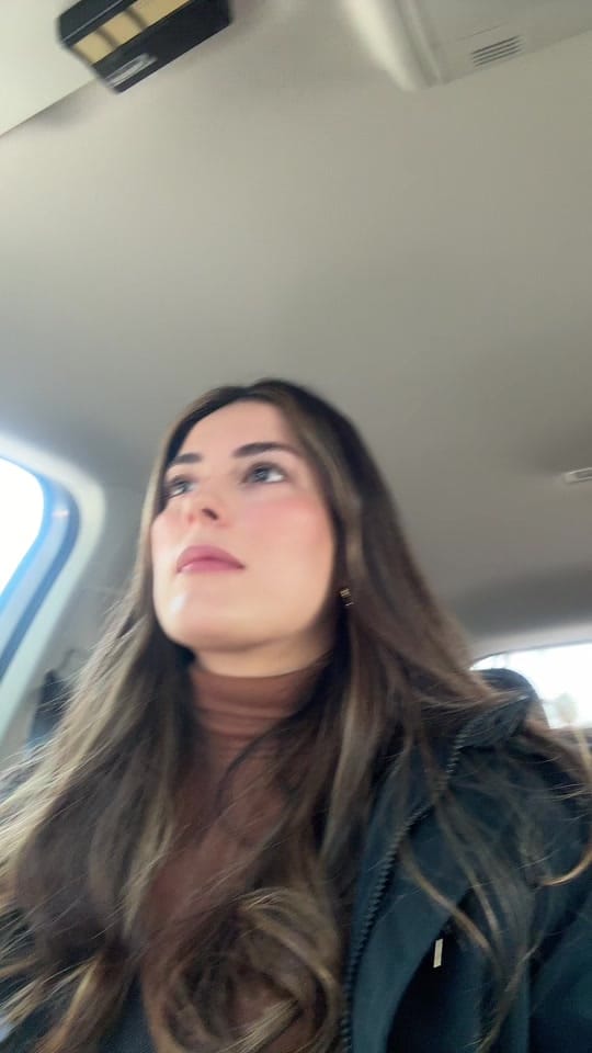 Post 3 by Tufavoritamil on TikTok (video)