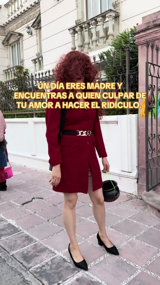 Post 7 by Tufavoritamil on TikTok (video)