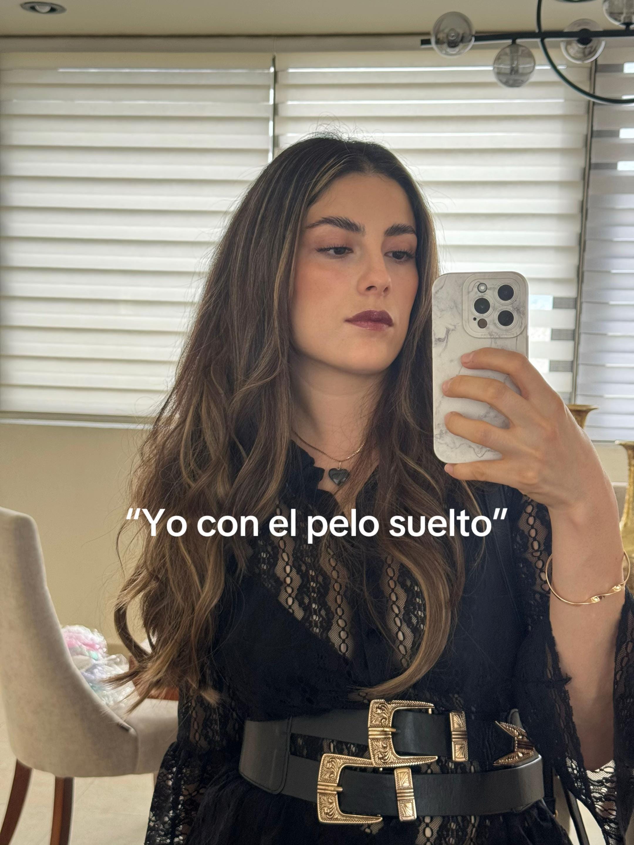 Post 6 by Tufavoritamil on TikTok (video)