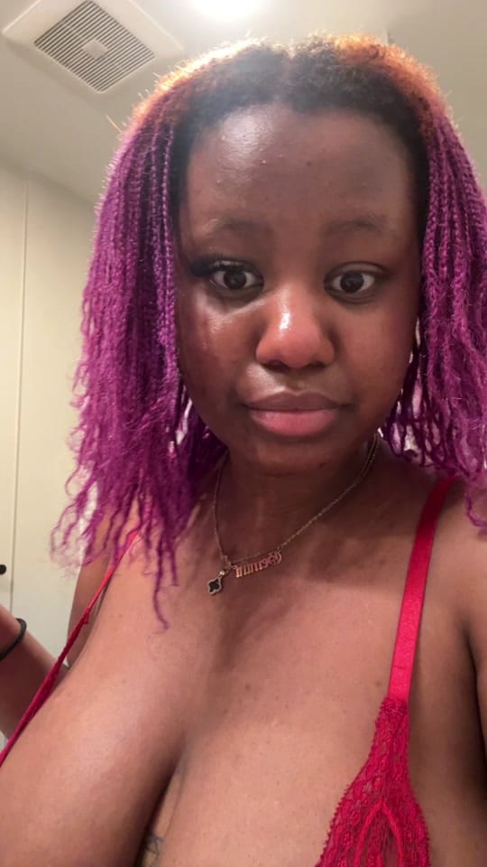 Post 9 by Aleyanna Grae on TikTok (video)