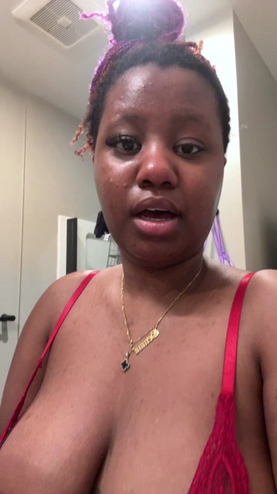 Post 10 by Aleyanna Grae on TikTok (video)