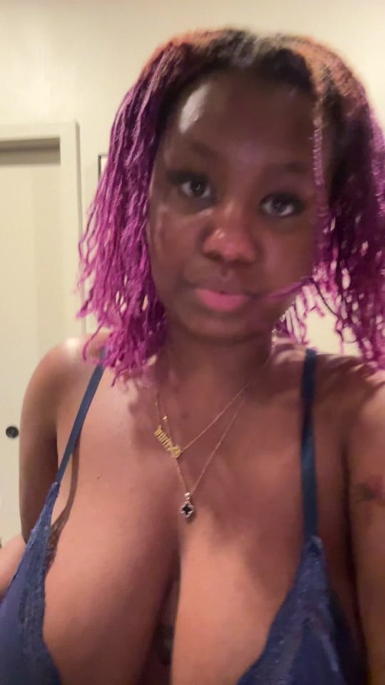 Post 7 by Aleyanna Grae on TikTok (video)