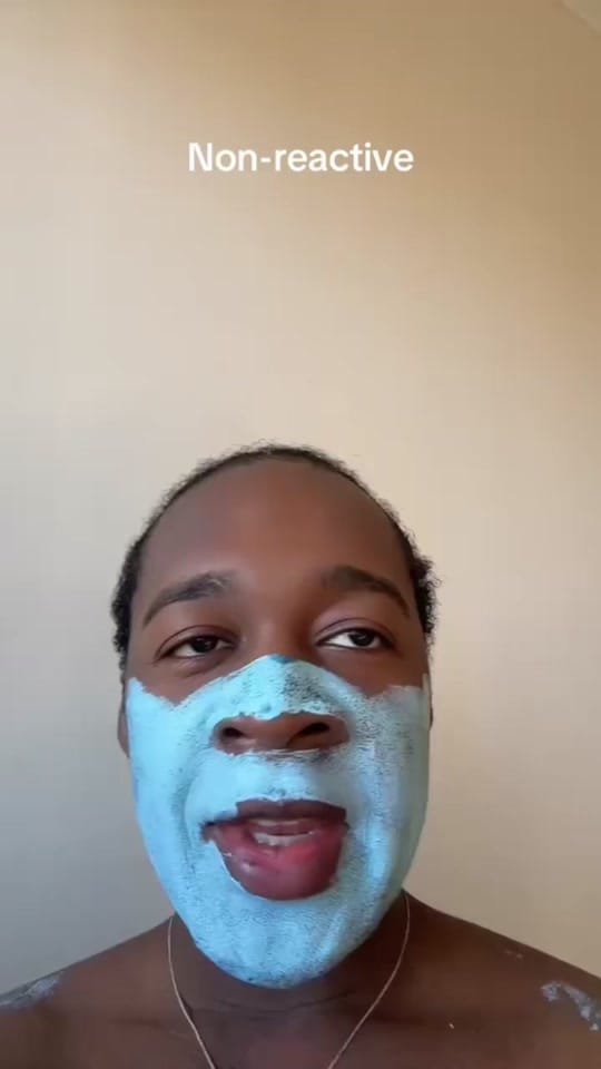 Post 6 by Aleyanna Grae on TikTok (video)
