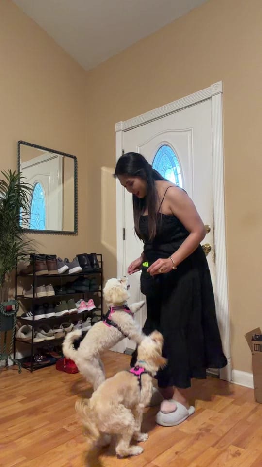 Post 2 by 🌺~JIEL~🇵🇭🇹🇼🇺🇸 on TikTok (video)