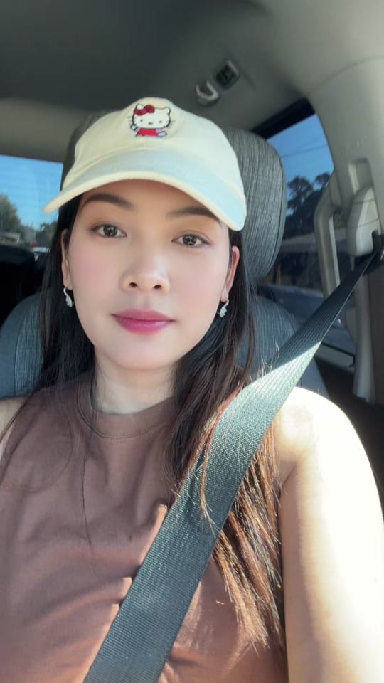 Post 4 by 🌺~JIEL~🇵🇭🇹🇼🇺🇸 on TikTok (video)