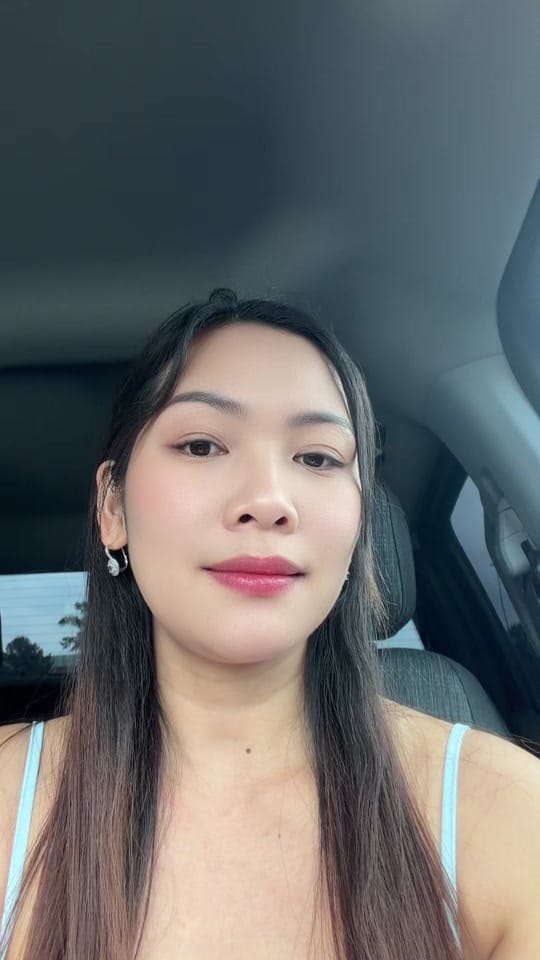Post 8 by 🌺~JIEL~🇵🇭🇹🇼🇺🇸 on TikTok (video)