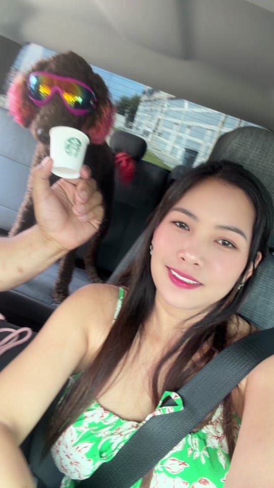 Post 5 by 🌺~JIEL~🇵🇭🇹🇼🇺🇸 on TikTok (video)