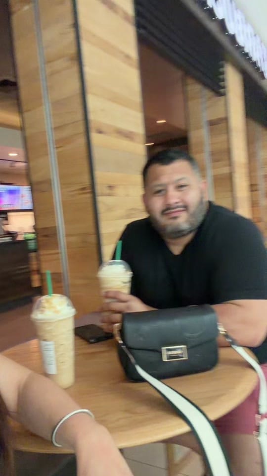 Post 1 by 🌺~JIEL~🇵🇭🇹🇼🇺🇸 on TikTok (video)