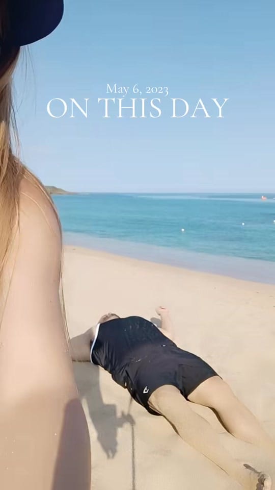 Post 9 by 🌺~JIEL~🇵🇭🇹🇼🇺🇸 on TikTok (video)