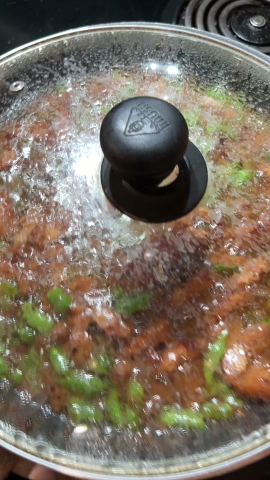 Post 6 by 🌺~JIEL~🇵🇭🇹🇼🇺🇸 on TikTok (video)