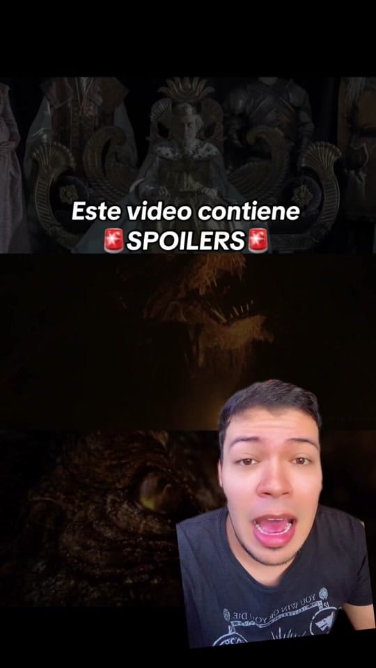 Post 9 by José Lugo on TikTok (video)