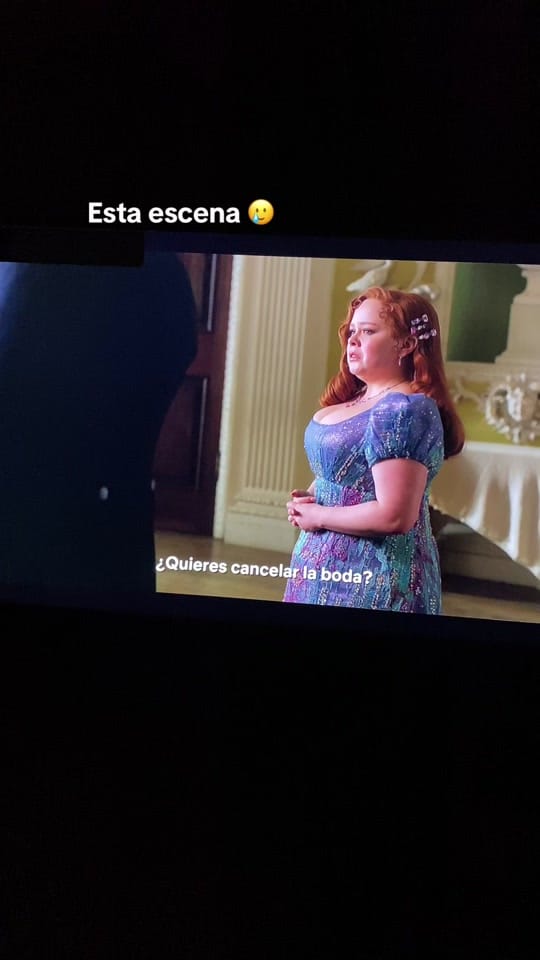 Post 10 by José Lugo on TikTok (video)