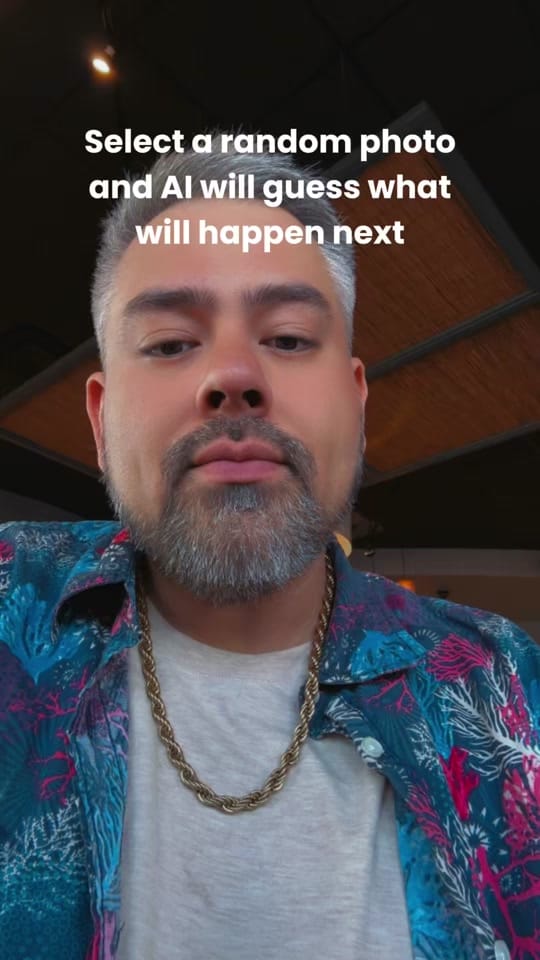 Post 2 by Connor Chee on TikTok (video)