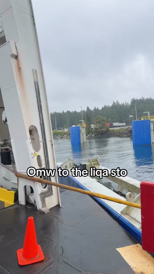 Post 8 by Connor Chee on TikTok (video)