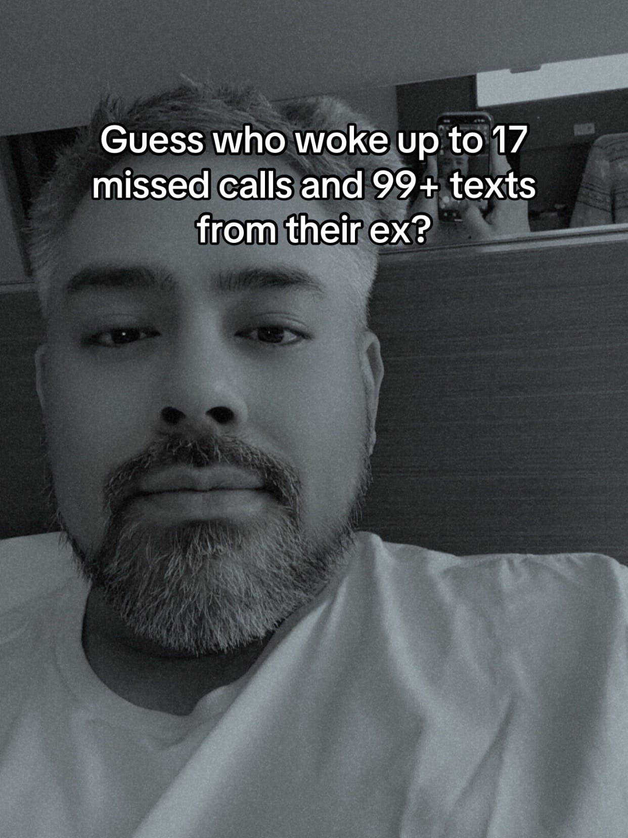 Post 7 by Connor Chee on TikTok (video)