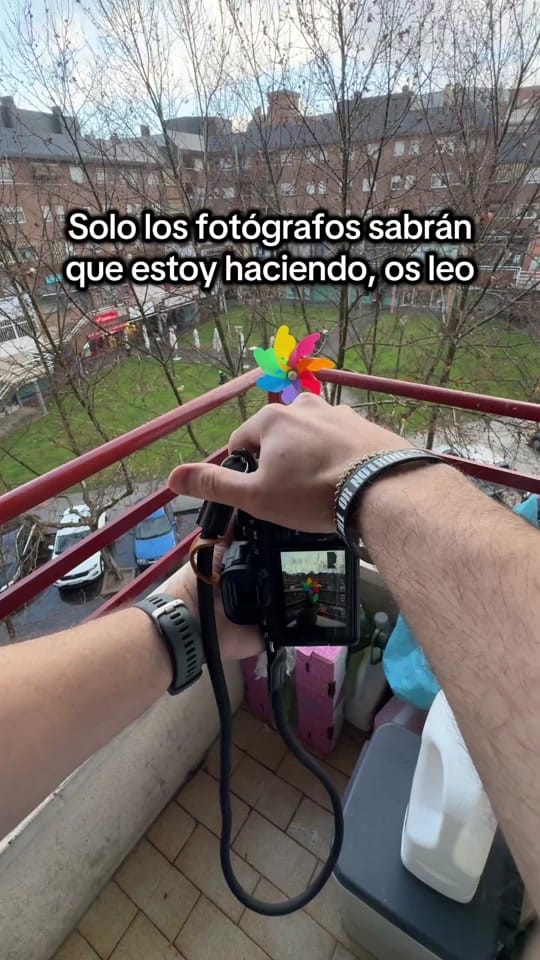 Post 8 by Dani Gómez on TikTok (video)