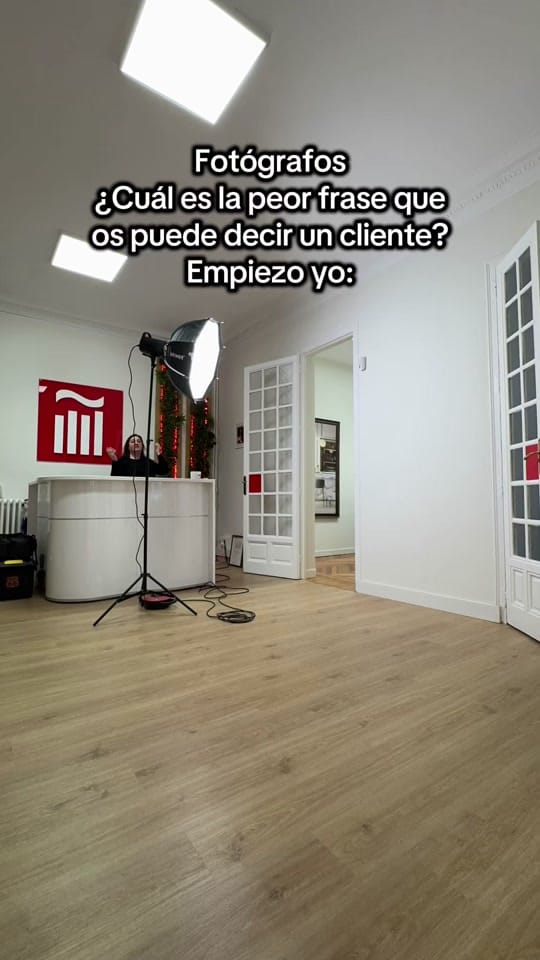 Post 2 by Dani Gómez on TikTok (video)