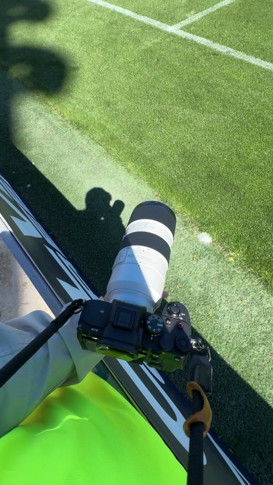 Post 6 by Dani Gómez on TikTok (video)