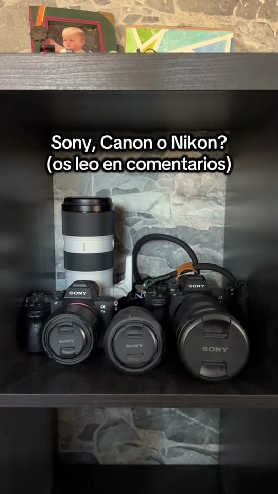 Post 5 by Dani Gómez on TikTok (video)