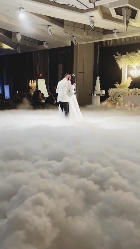Post 3 by iLLUZiON ENTERTAINMENT on TikTok (video)