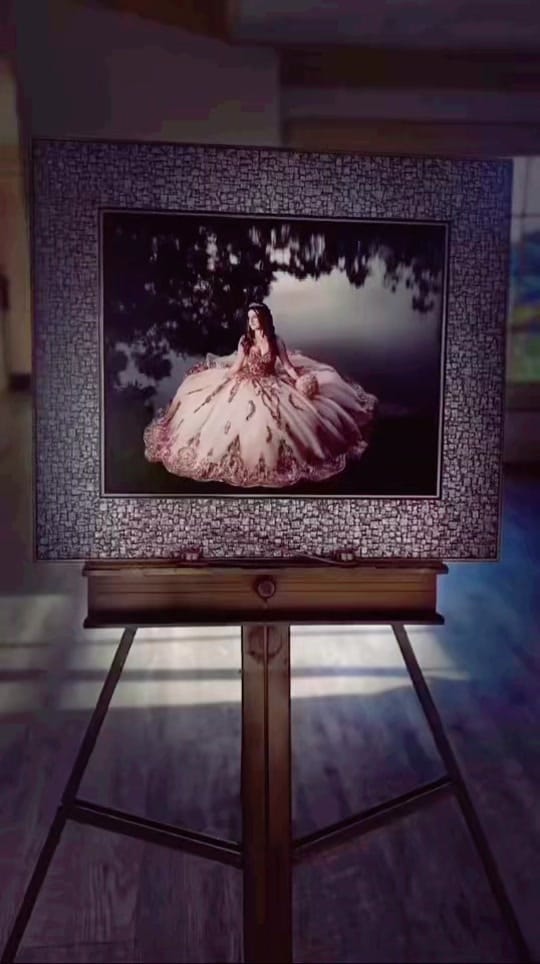 Post 5 by iLLUZiON ENTERTAINMENT on TikTok (video)