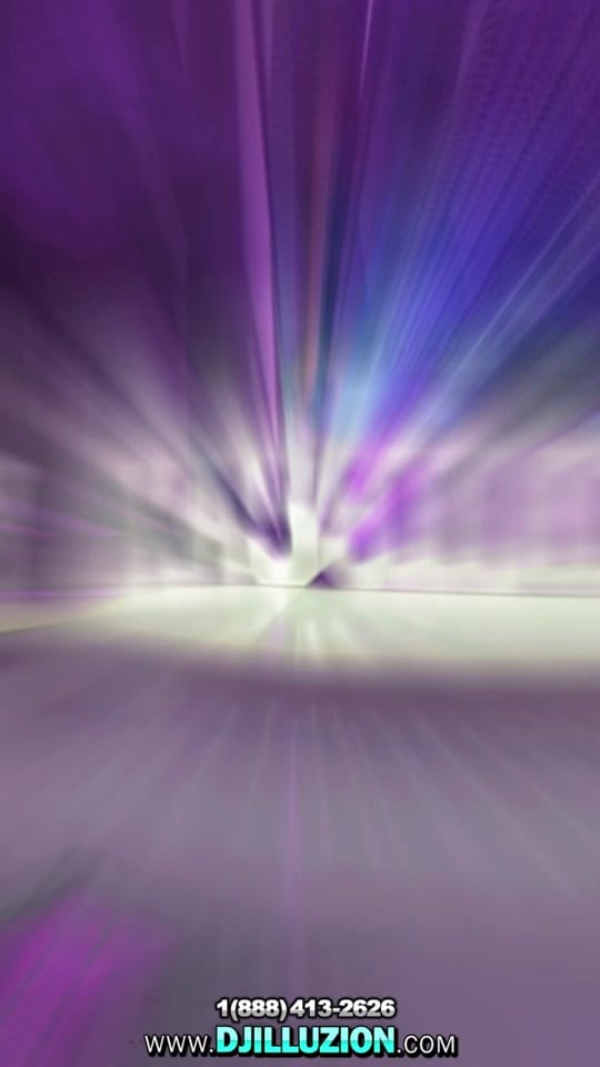 Post 8 by iLLUZiON ENTERTAINMENT on TikTok (video)