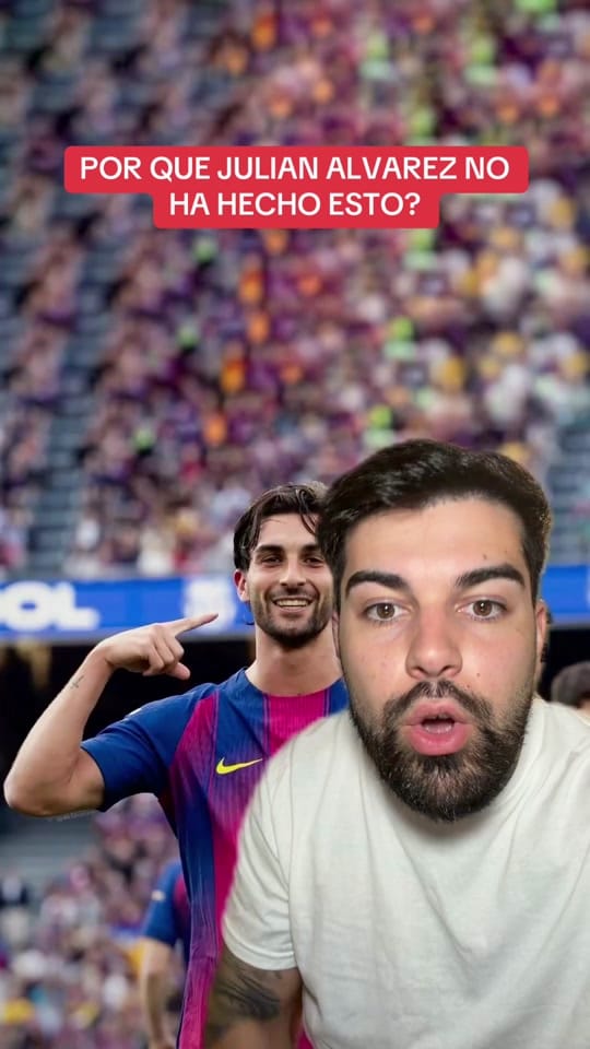 Post 4 by iago on TikTok (video)
