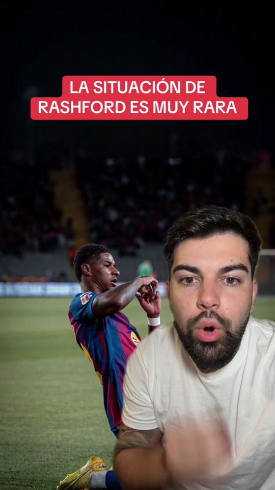 Post 9 by iago on TikTok (video)