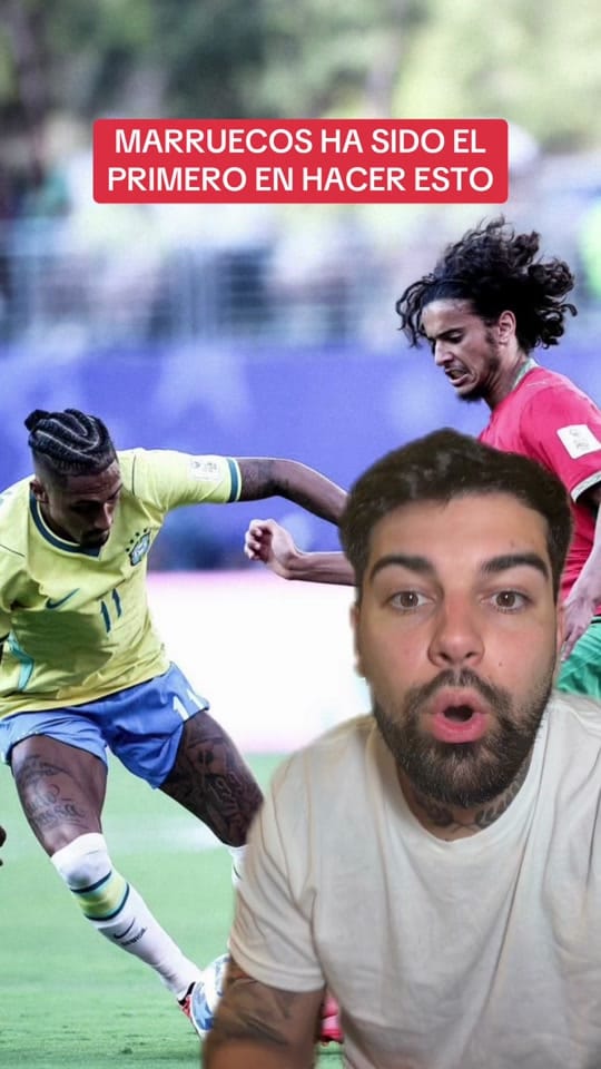 Post 8 by iago on TikTok (video)