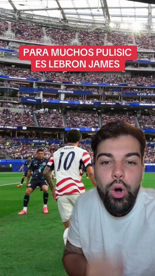 Post 10 by iago on TikTok (video)