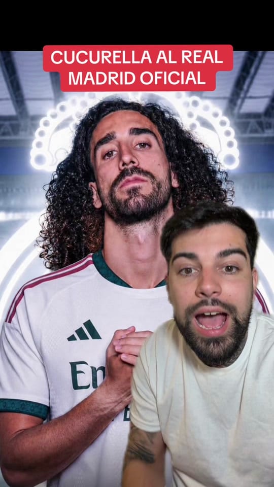Post 7 by iago on TikTok (video)