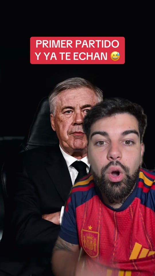 Post 2 by iago on TikTok (video)