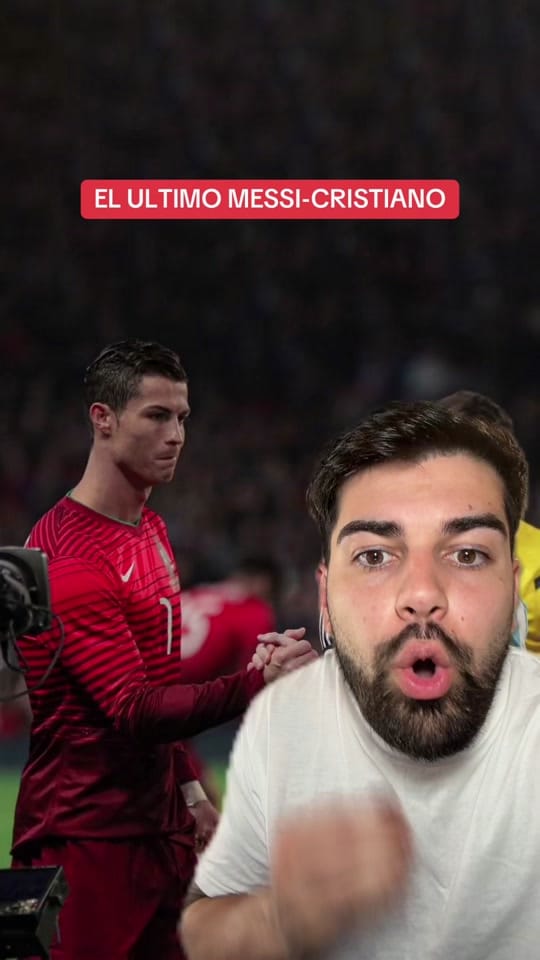 Post 3 by iago on TikTok (video)