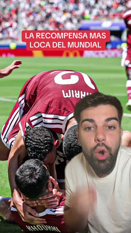 Post 6 by iago on TikTok (video)