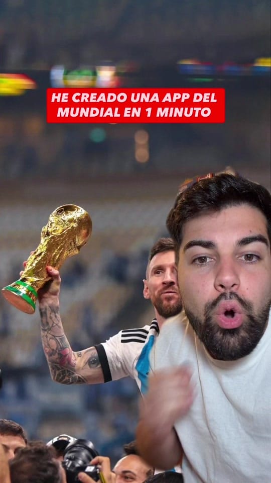 Post 5 by iago on TikTok (video)