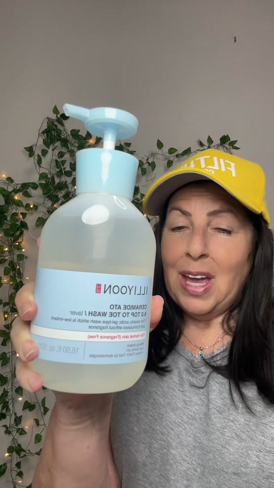 Post 9 by 💗 Vicki Alison 💗 on TikTok (video)