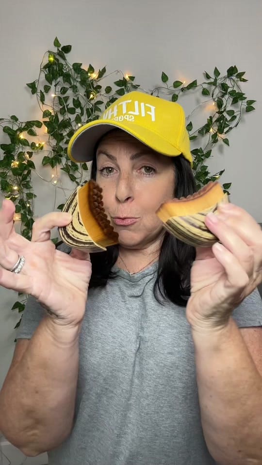 Post 6 by 💗 Vicki Alison 💗 on TikTok (video)