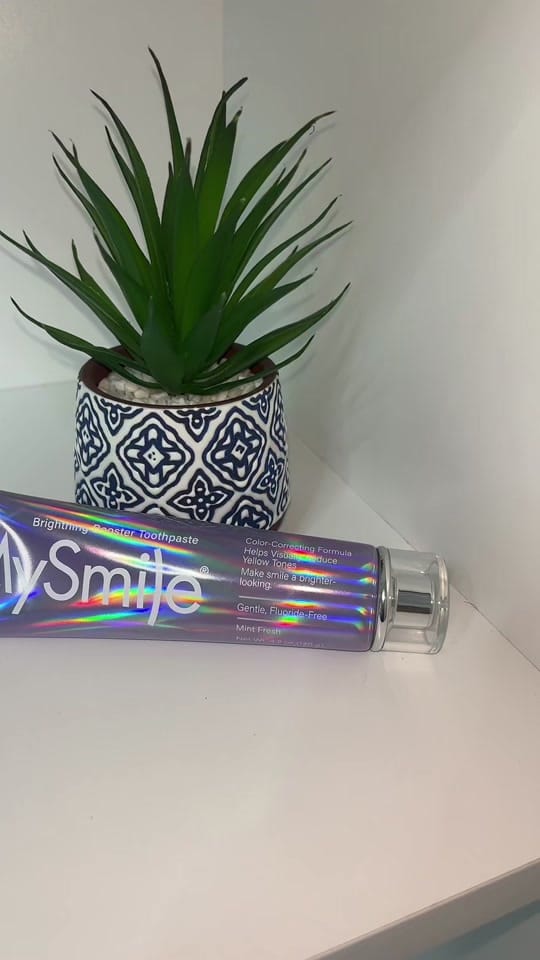 Post 4 by 💗 Vicki Alison 💗 on TikTok (video)