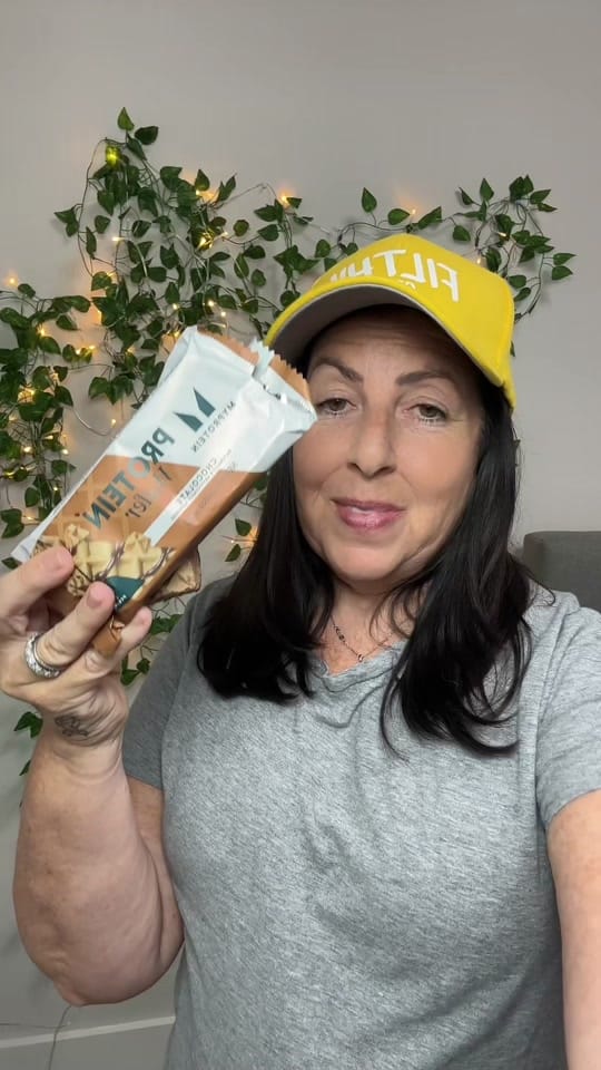 Post 7 by 💗 Vicki Alison 💗 on TikTok (video)