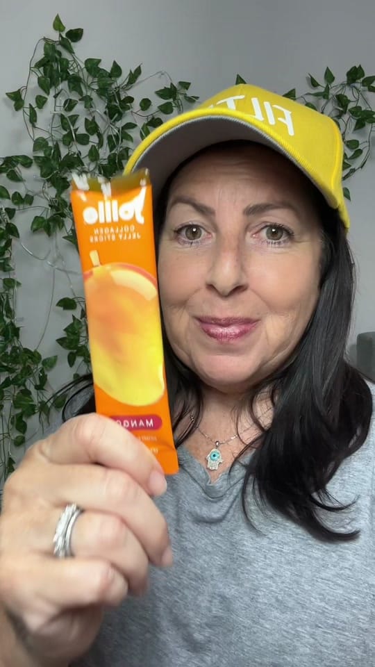 Post 8 by 💗 Vicki Alison 💗 on TikTok (video)