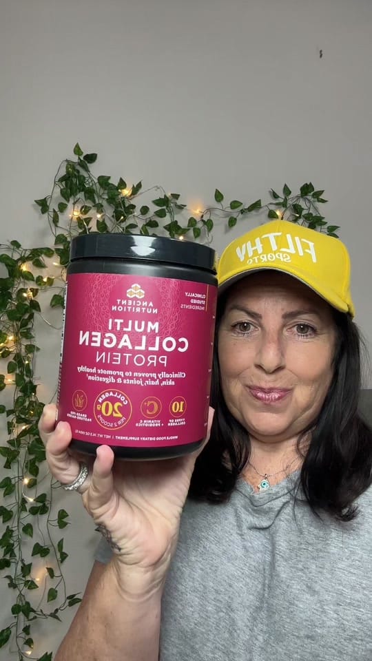 Post 10 by 💗 Vicki Alison 💗 on TikTok (video)