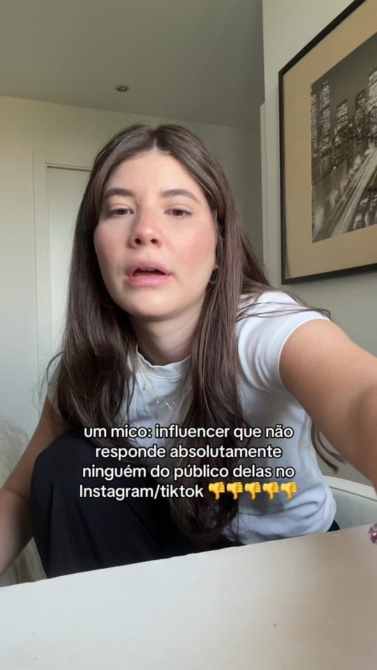 Post 10 by Julia Leivas on TikTok (video)