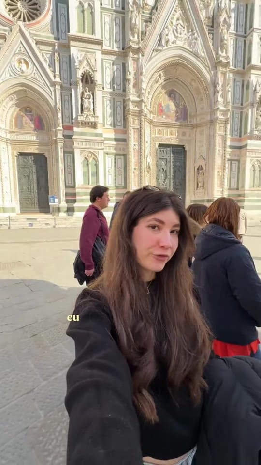 Post 8 by Julia Leivas on TikTok (video)