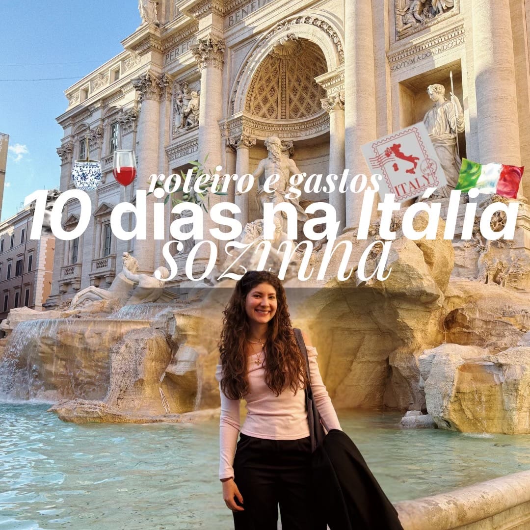 Post 9 by Julia Leivas on TikTok (video)